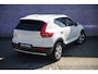 Volvo XC40 1.5 T2 Business Pro | Automaat | Adapt.Cruise | BLIS | Keyless | Getint glas | Camera | On Call