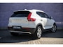 Volvo XC40 1.5 T2 Business Pro | Automaat | Adapt.Cruise | BLIS | Keyless | Getint glas | Camera | On Call
