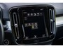 Volvo XC40 1.5 T2 Business Pro | Automaat | Adapt.Cruise | BLIS | Keyless | Getint glas | Camera | On Call