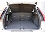 Volvo XC40 1.5 T2 Business Pro | Automaat | Adapt.Cruise | BLIS | Keyless | Getint glas | Camera | On Call