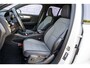 Volvo XC40 1.5 T2 Business Pro | Automaat | Adapt.Cruise | BLIS | Keyless | Getint glas | Camera | On Call