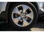 Volvo XC40 1.5 T2 Business Pro | Automaat | Adapt.Cruise | BLIS | Keyless | Getint glas | Camera | On Call