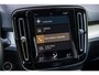 Volvo XC40 1.5 T2 Business Pro | Automaat | Adapt.Cruise | BLIS | Keyless | Getint glas | Camera | On Call