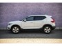Volvo XC40 1.5 T2 Business Pro | Automaat | Adapt.Cruise | BLIS | Keyless | Getint glas | Camera | On Call