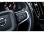 Volvo XC40 1.5 T2 Business Pro | Automaat | Adapt.Cruise | BLIS | Keyless | Getint glas | Camera | On Call