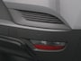 Mitsubishi ASX 1.6 HEV AT Intense Climate control | Navig | Achteruitrijcamera