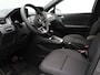 Mitsubishi ASX 1.6 HEV AT Intense Climate control | Navig | Achteruitrijcamera
