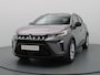 Mitsubishi ASX 1.6 HEV AT Intense Climate control | Navig | Achteruitrijcamera