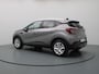 Mitsubishi ASX 1.6 HEV AT Intense Climate control | Navig | Achteruitrijcamera