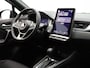 Mitsubishi ASX 1.6 HEV AT Intense Climate control | Navig | Achteruitrijcamera