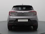 Mitsubishi ASX 1.6 HEV AT Intense Climate control | Navig | Achteruitrijcamera