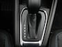 Mitsubishi ASX 1.6 HEV AT Intense Climate control | Navig | Achteruitrijcamera