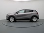 Mitsubishi ASX 1.6 HEV AT Intense Climate control | Navig | Achteruitrijcamera