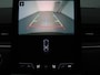 Mitsubishi ASX 1.6 HEV AT Intense Climate control | Navig | Achteruitrijcamera