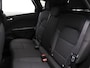 Mitsubishi ASX 1.6 HEV AT Intense Climate control | Navig | Achteruitrijcamera