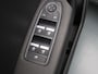Mitsubishi ASX 1.6 HEV AT Intense Climate control | Navig | Achteruitrijcamera