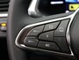 Mitsubishi ASX 1.6 HEV AT Intense Climate control | Navig | Achteruitrijcamera