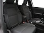 Mitsubishi ASX 1.6 HEV AT Intense Climate control | Navig | Achteruitrijcamera