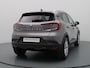 Mitsubishi ASX 1.6 HEV AT Intense Climate control | Navig | Achteruitrijcamera