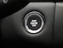 Mitsubishi ASX 1.6 HEV AT Intense Climate control | Navig | Achteruitrijcamera