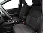 Mitsubishi ASX 1.6 HEV AT Intense Climate control | Navig | Achteruitrijcamera