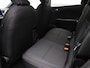 Mitsubishi ASX 1.6 HEV AT Intense Climate control | Navig | Achteruitrijcamera