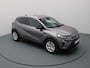 Mitsubishi ASX 1.6 HEV AT Intense Climate control | Navig | Achteruitrijcamera