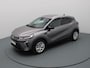 Mitsubishi ASX 1.6 HEV AT Intense Climate control | Navig | Achteruitrijcamera