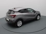 Mitsubishi ASX 1.6 HEV AT Intense Climate control | Navig | Achteruitrijcamera