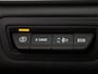 Mitsubishi ASX 1.6 HEV AT Intense Climate control | Navig | Achteruitrijcamera
