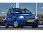 Fiat Panda 1.2 Dynamic Bluetooth Trekhaak Garantie