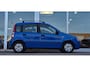 Fiat Panda 1.2 Dynamic Bluetooth Trekhaak Garantie