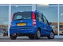 Fiat Panda 1.2 Dynamic Bluetooth Trekhaak Garantie