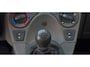 Fiat Panda 1.2 Dynamic Bluetooth Trekhaak Garantie