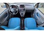 Fiat Panda 1.2 Dynamic Bluetooth Trekhaak Garantie