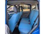 Fiat Panda 1.2 Dynamic Bluetooth Trekhaak Garantie