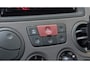 Fiat Panda 1.2 Dynamic Bluetooth Trekhaak Garantie