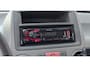 Fiat Panda 1.2 Dynamic Bluetooth Trekhaak Garantie