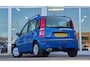 Fiat Panda 1.2 Dynamic Bluetooth Trekhaak Garantie