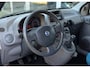 Fiat Panda 1.2 Dynamic Bluetooth Trekhaak Garantie