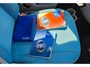 Fiat Panda 1.2 Dynamic Bluetooth Trekhaak Garantie