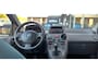Fiat Panda 1.2 Dynamic Bluetooth Trekhaak Garantie