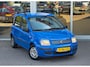 Fiat Panda 1.2 Dynamic Bluetooth Trekhaak Garantie