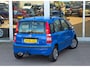 Fiat Panda 1.2 Dynamic Bluetooth Trekhaak Garantie