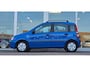 Fiat Panda 1.2 Dynamic Bluetooth Trekhaak Garantie