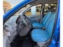 Fiat Panda 1.2 Dynamic Bluetooth Trekhaak Garantie