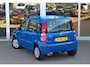 Fiat Panda 1.2 Dynamic Bluetooth Trekhaak Garantie