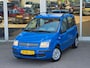 Fiat Panda 1.2 Dynamic Bluetooth Trekhaak Garantie