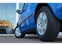 Fiat Panda 1.2 Dynamic Bluetooth Trekhaak Garantie