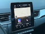 Renault Captur 1.0 TCe 90 Techno Camera 360  Groot Scherm